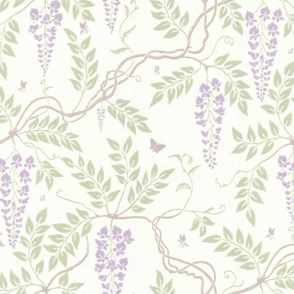 Обои Cole & Son 100/9045 Egerton