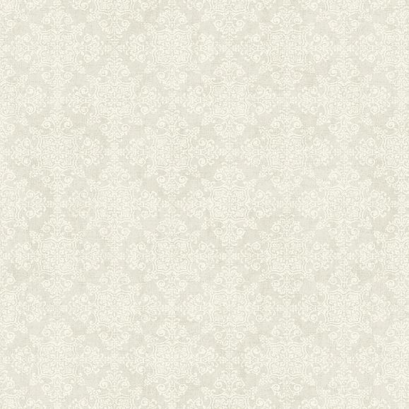 Обои Etten 1731002 Allover Ornamental