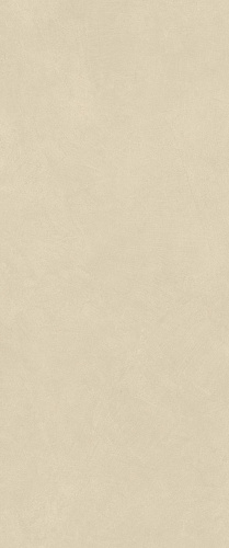 ATLAS CONCORDE BOOST NATURAL PRO Oat Matte