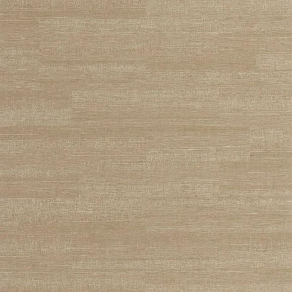 Обои Casadeco 201141331 Beige lin PIETRA