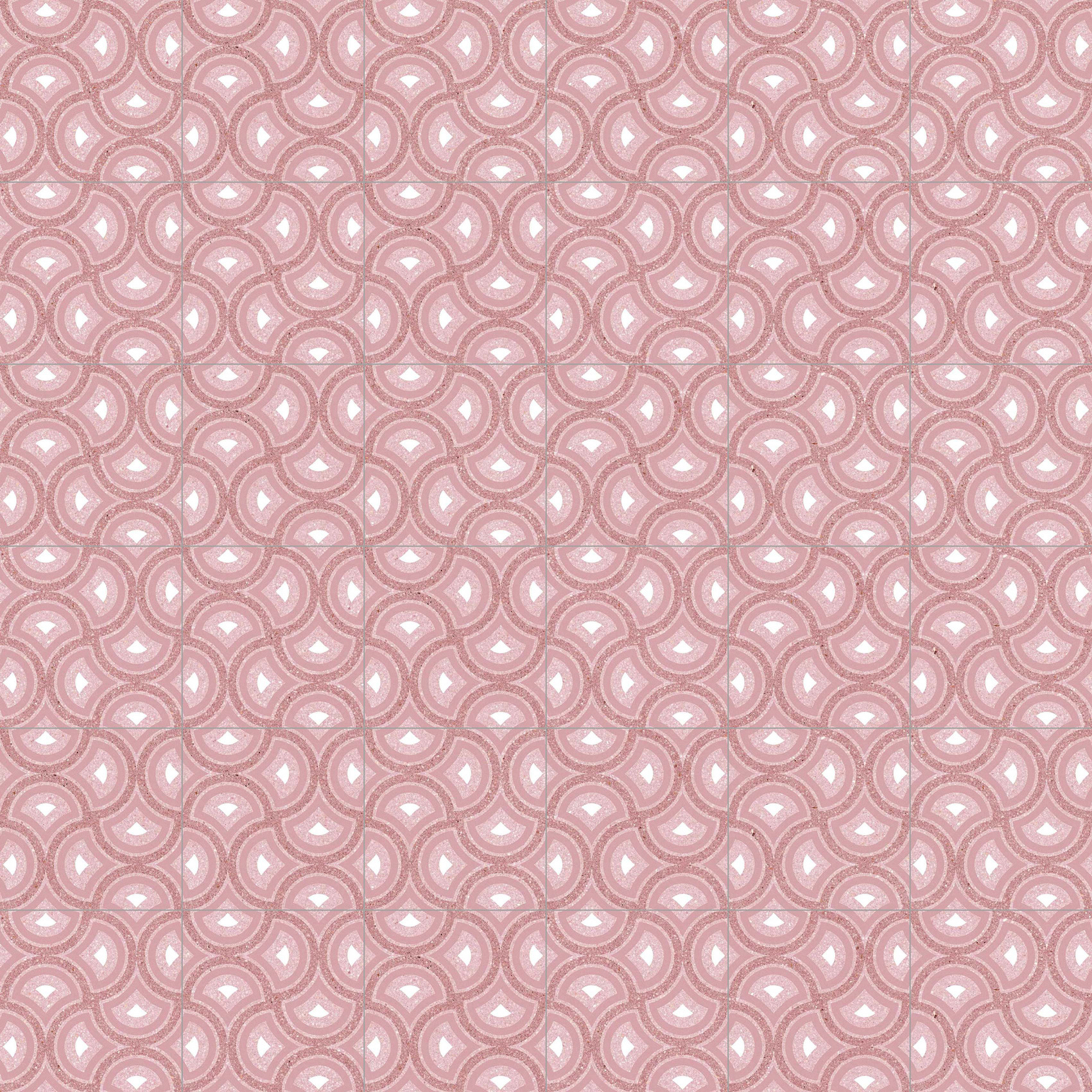 Pigneto Coral