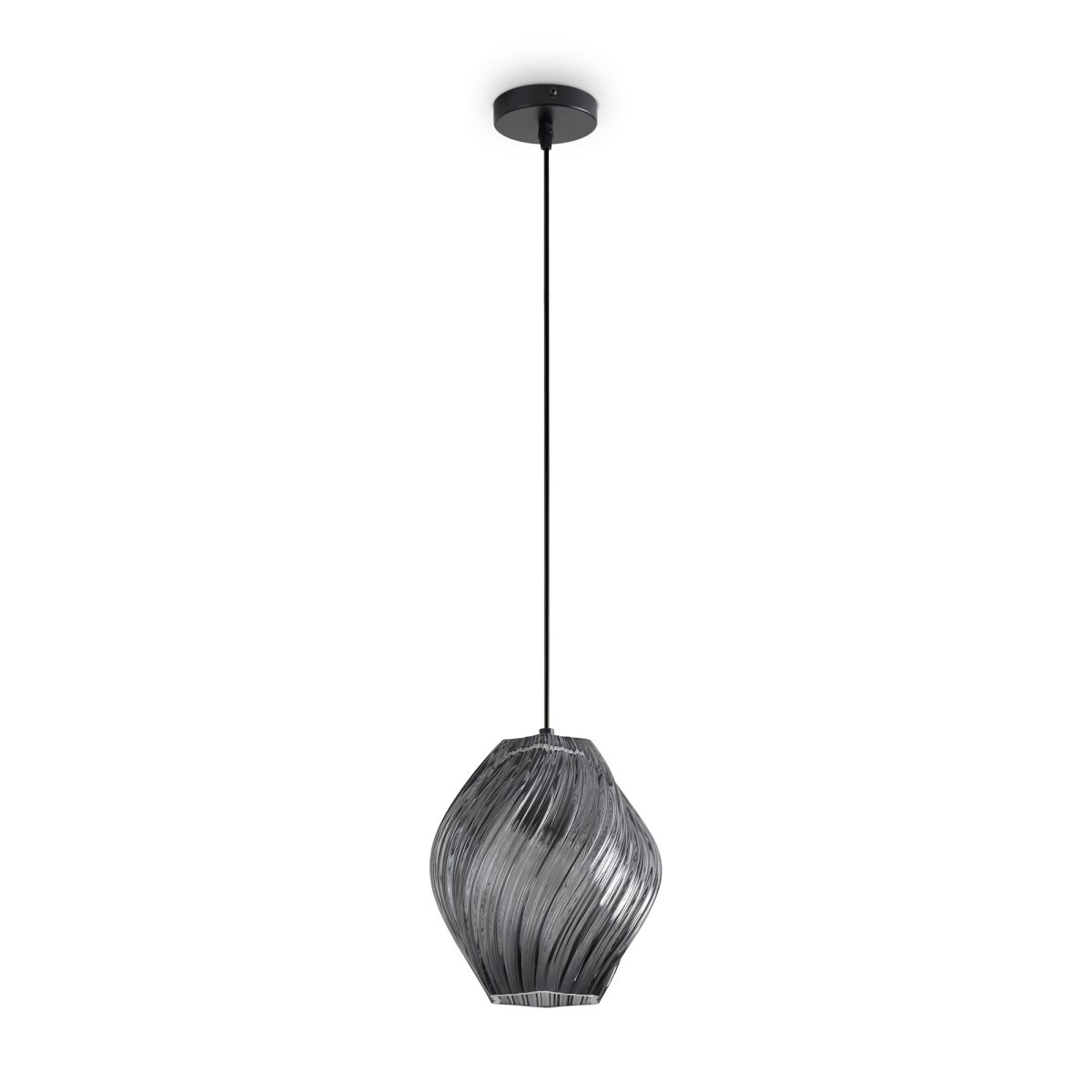 Подвесной светильник Freya Shiny FR5547PL-01SM