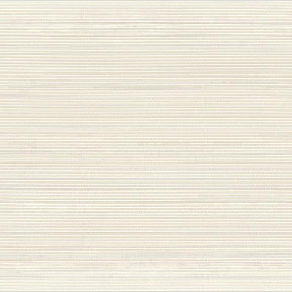 Обои Casamance 75360100 Pandan Perle