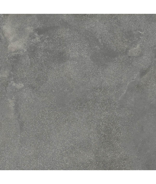 CONCRETE GREY RET 60X60