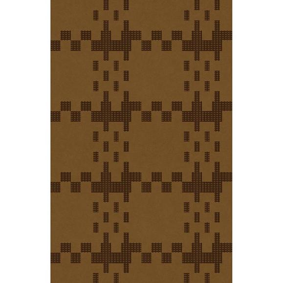 Обои текстильные Tiffany Design BA0305 коллекции Baile