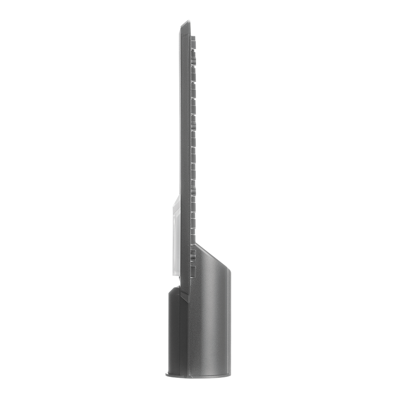Уличный консольный светильник WOLTA STL-50W/02 50Вт 5700К IP65 5000лм