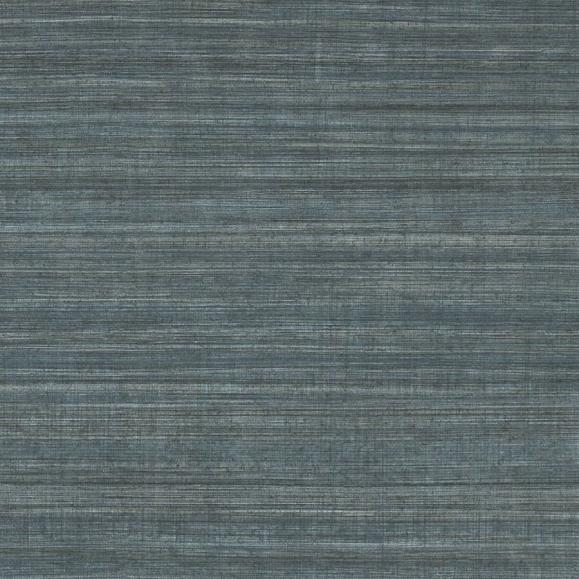 Обои York ND3078 Tasar Silk