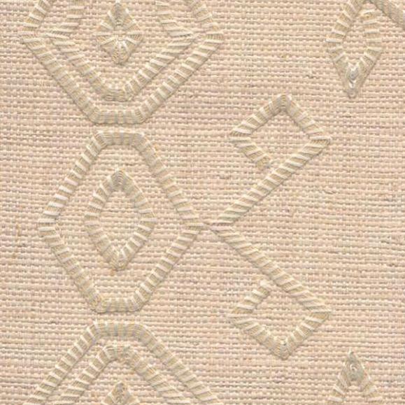 Обои Arte 15700 Powder Indomito