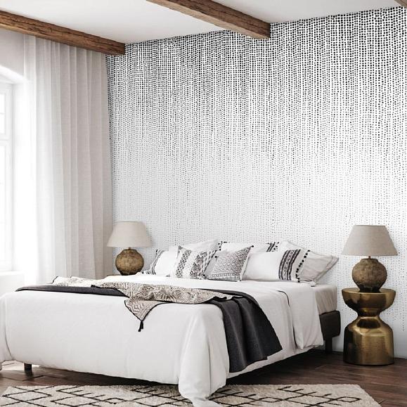 Панно Hygge Wall H11651