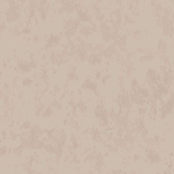 Обои Villa Nova W625/02 Alumina Bisque