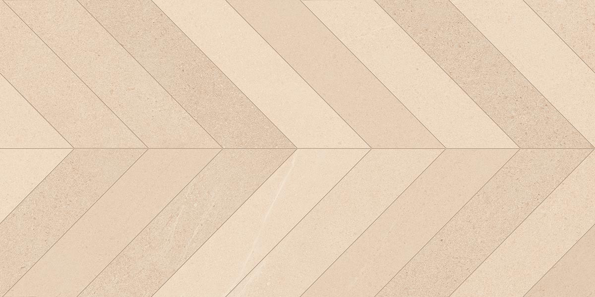 Risle-R Crema
