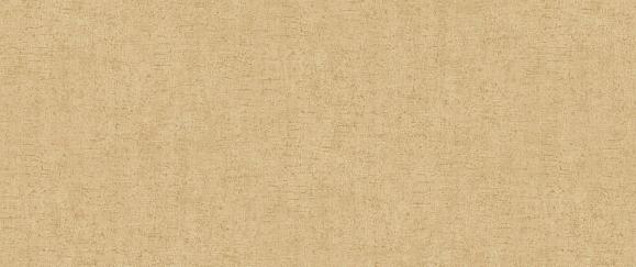 Обои Texdecor VSTO91710351