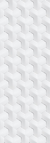 PORCELANOSA OXO Hannover Blanco Matt