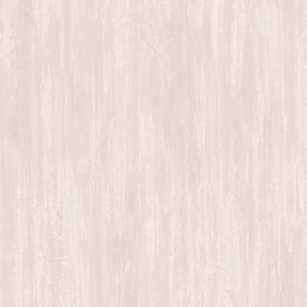 G78535