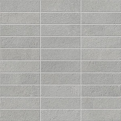 ITALGRANITI I CEMENTI Muretto Greige 6mm