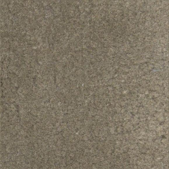 Ковер Christian Fischbacher 80420.187 En Vogue Premium Col. 187
