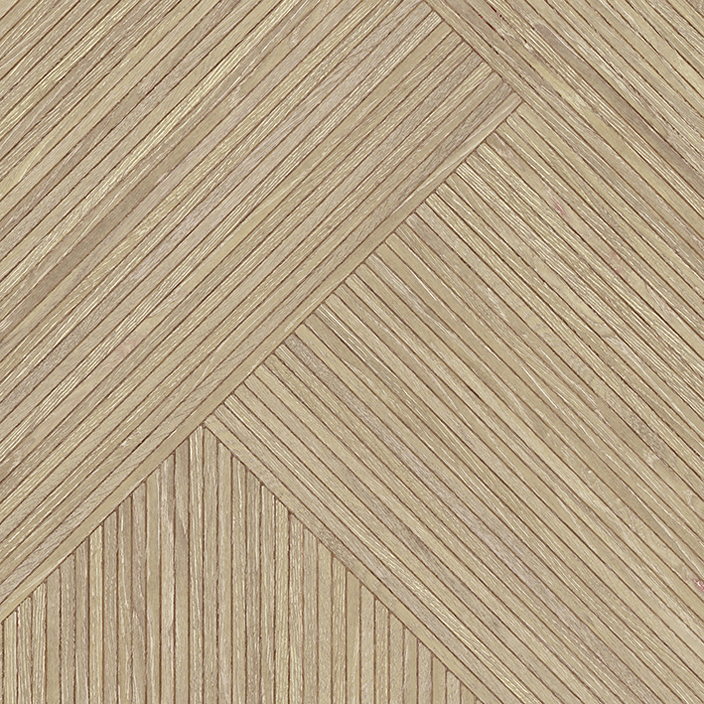 TANZANIA ALMOND NOA L 59,6X59,6