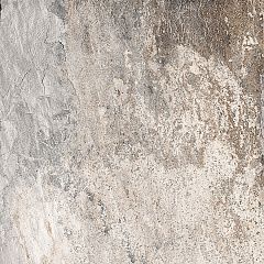 SANT'AGOSTINO METASTONE Mud Natural