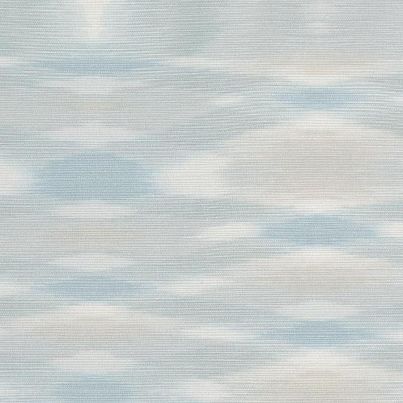 Обои Missoni Home M4A 10321 Sunrise Flame