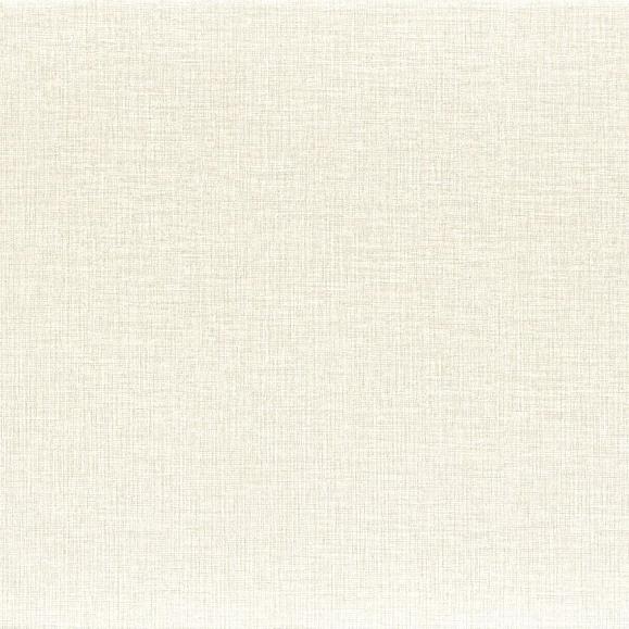 Обои Casamance 74560610 Filin Fleur de Coton