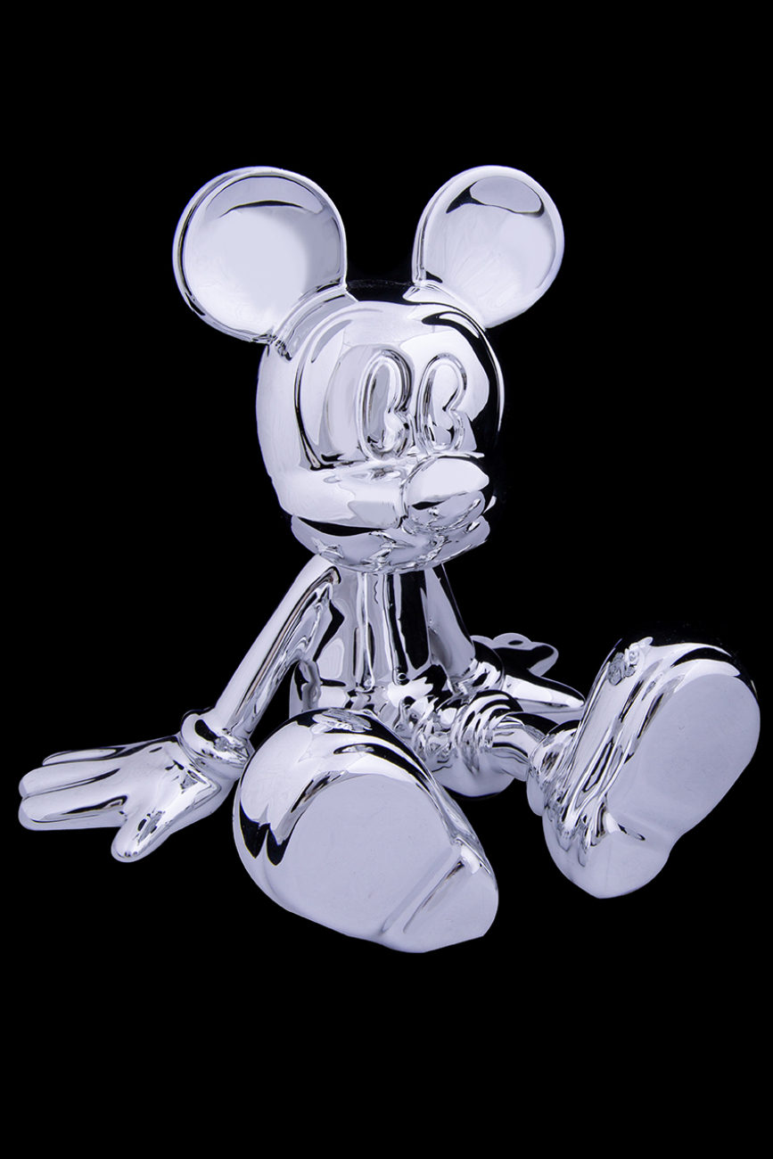 Teona Decor Disney TD045/5L