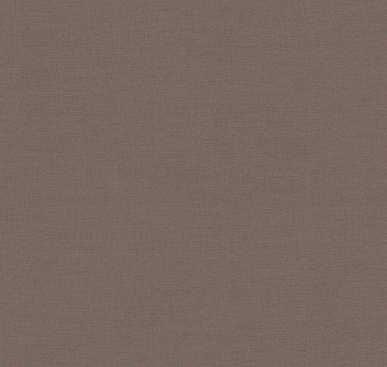 Обои Loymina BRIT8 012/1 Twill