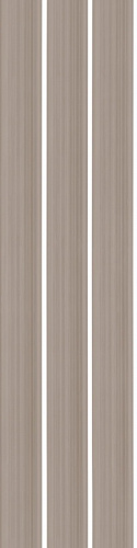 CERAMICHE GRAZIA COTTAGE Cottage Taupe