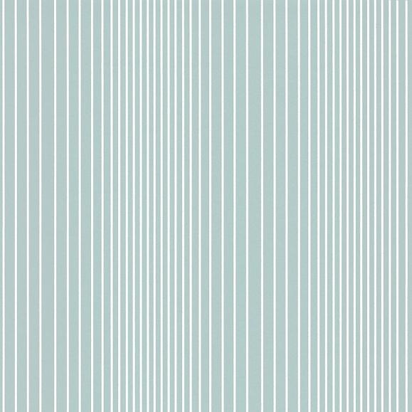 Обои Little Greene 0286OPBONEC Ombré Plain Bone China