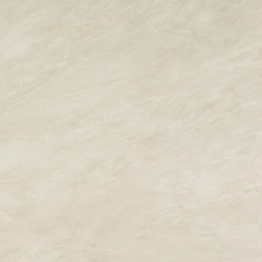 MARVEL Imperial White 60x60