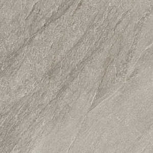 Vibes Vibes60BsAsrm 60x60 Неглазурованный