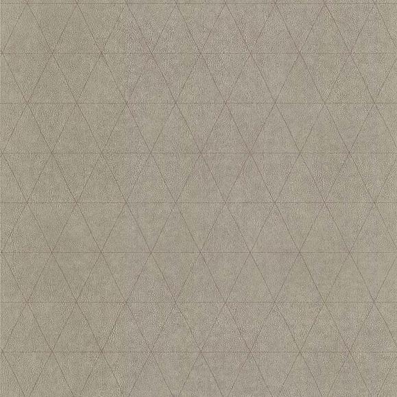 Обои Aura 51192907