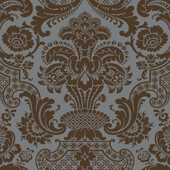 Обои Cole & Son 108/2010 Carmen