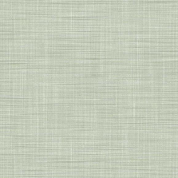 Обои Gaston y Daniela LCW-1040-004 Mahón Verde