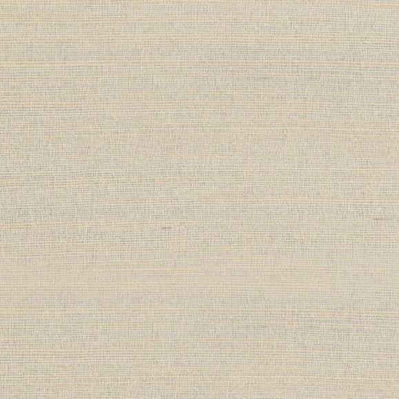 Обои Armani Casa GA9 9363 Rafia Plain