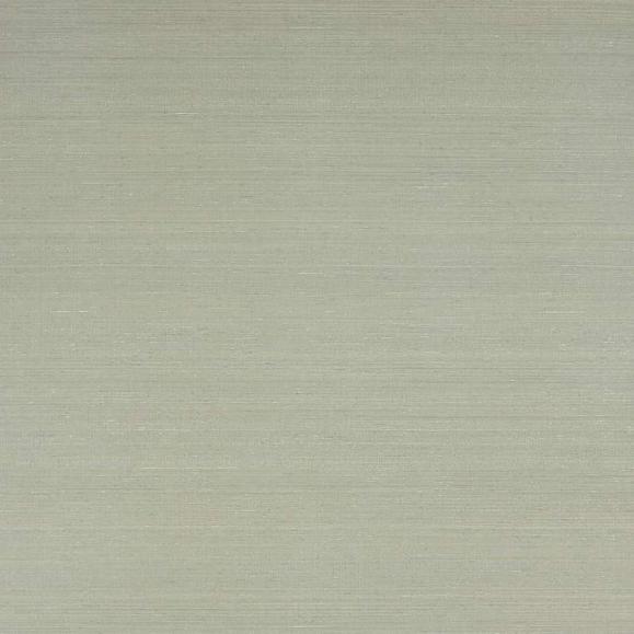 Обои Jane Churchill J8002-04 Klint Charcoal