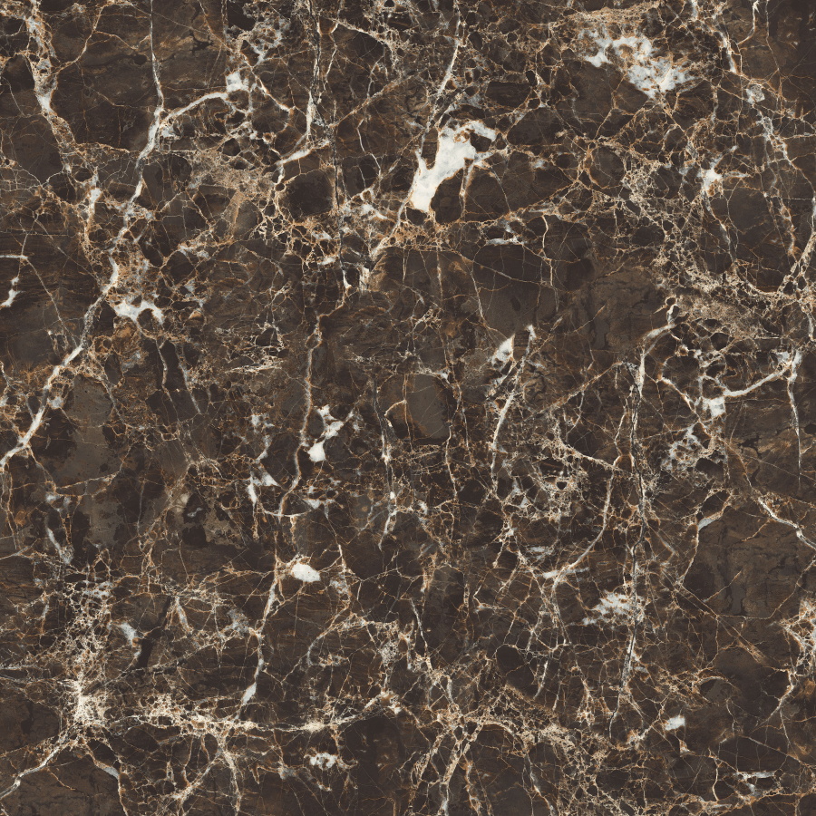 Emperador Nuovo Polished CV20252