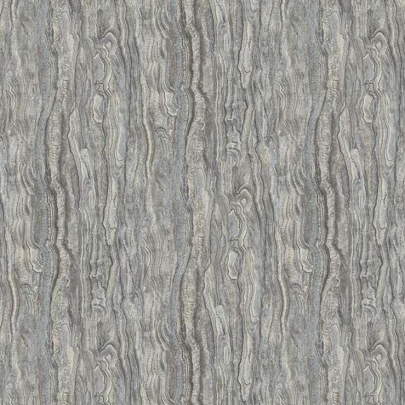 Обои Casa Mia WF20412