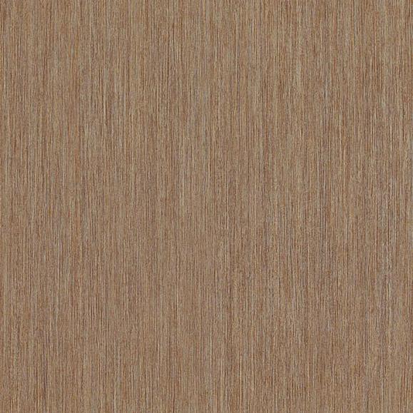 Обои Casamance 74852650 Maurelii Safran