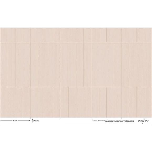 Стеновая панель Fresq Wood