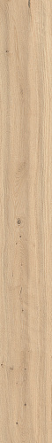 ATLAS CONCORDE LOG Forest Bright Oak 9,5 mm
