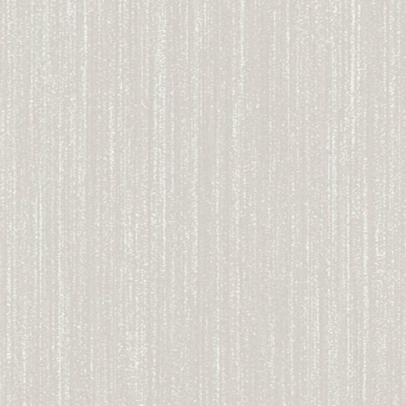 Обои Arte 34511C Temper Antique White