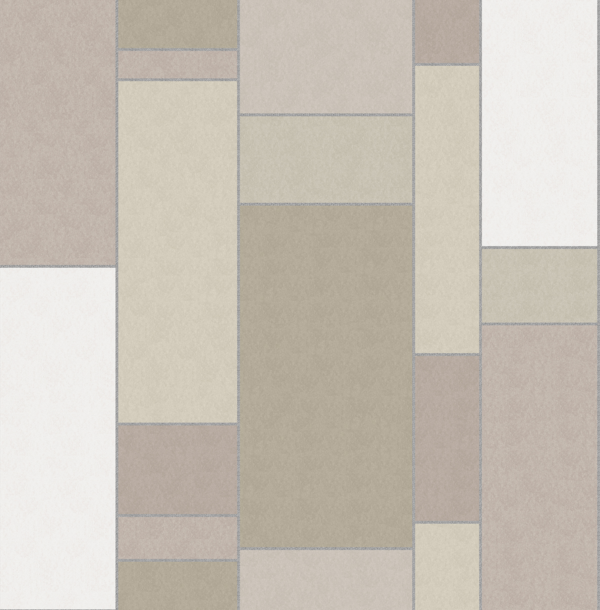картинка KTM1140 от магазина Стильные Хоромы
