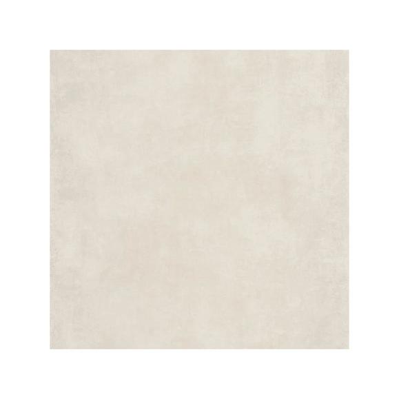 Обои Casadeco 80831212 Prague Stone Uni Beige