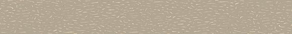 Обои флизелиновые Casamance 71900244 коллекции Impulsion
