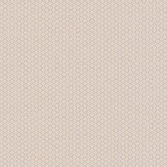 Обои Loymina RU6 001/1 Фаберже
