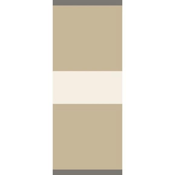 Обои Casadeco 200669228 Mix Game Taupe