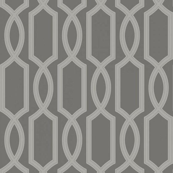 Обои Architector UK11705