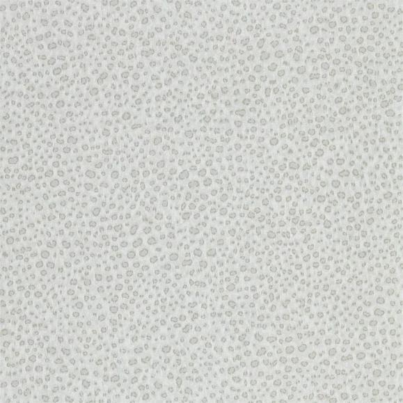 Обои Zoffany 312868 Wallis Snow