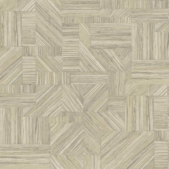 Обои Casamance 76891630 IMBRICATION Galet
