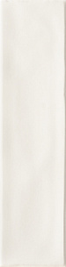 Slash Slsh 73w 7.5x30
